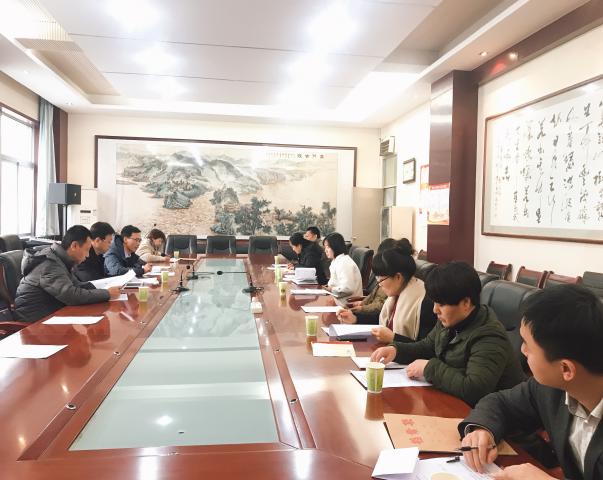 微信图片_20200427090252